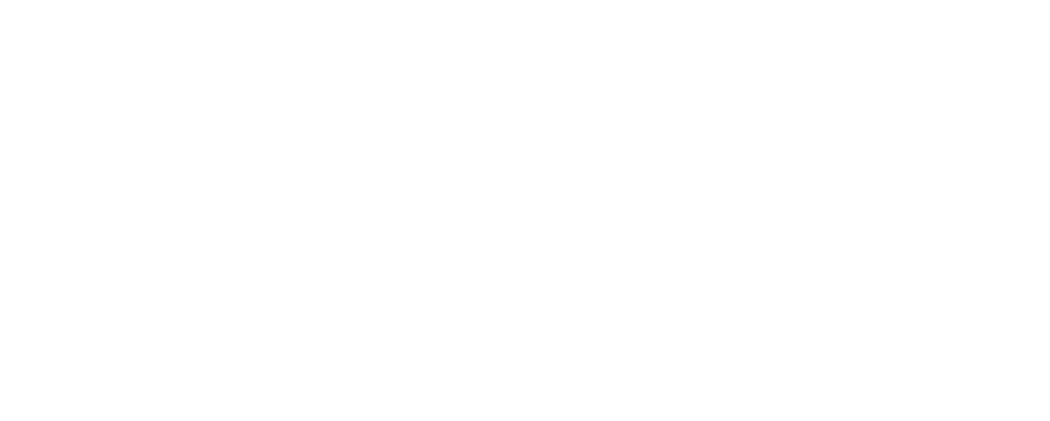 Riyera